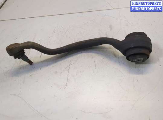купить Рычаг подвески на BMW X5 E70 2006-2013