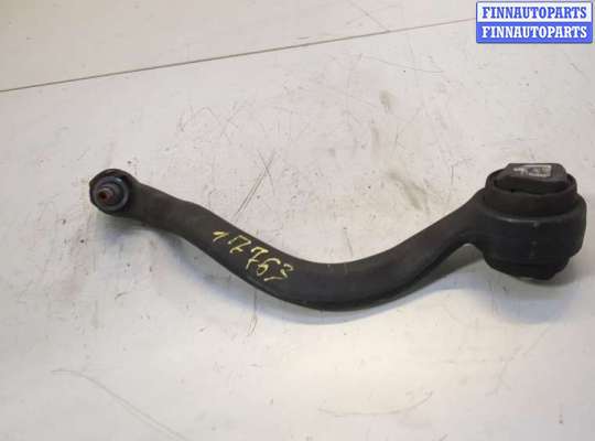 купить Рычаг подвески на BMW X5 E70 2006-2013