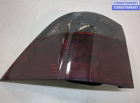 Купить Фонарь (задний) на BMW 5 E60 2003-2010 Фонарь (задний) BM3546780 на BMW 5 E60 2003-2010