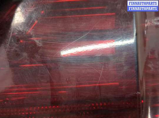 Фонарь задний на BMW 5 (E60/E61)