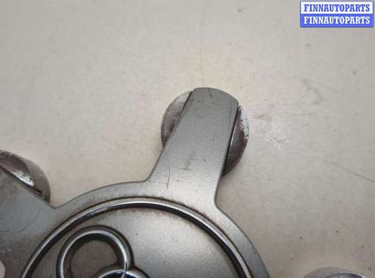 купить Колпачок литого диска на Audi A4 (B8) Allroad 2009-2016