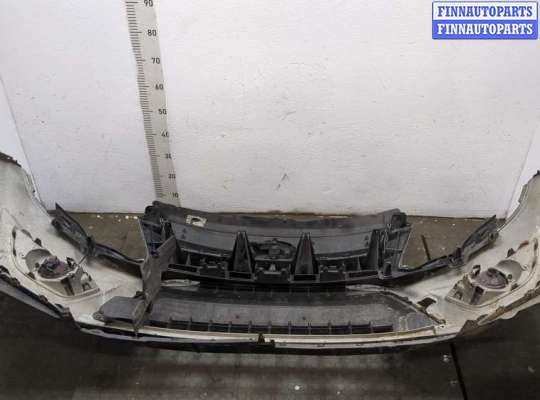 купить Бампер на Ford Kuga 2008-2012