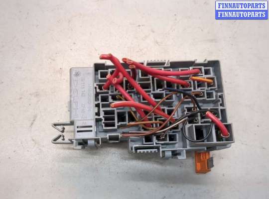 купить Блок предохранителей на Opel Corsa C 2000-2006
