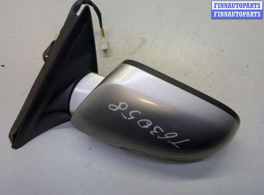 купить Зеркало боковое на Honda Accord 7 2003-2007