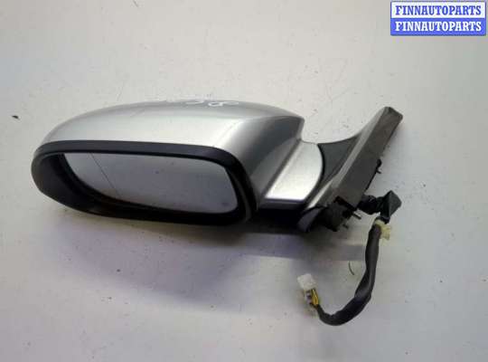 Зеркало боковое HD526796 на Honda Accord 7 2003-2007