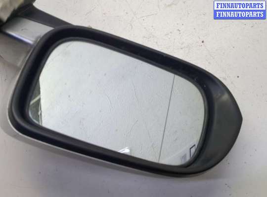 купить Зеркало боковое на Honda Accord 7 2003-2007