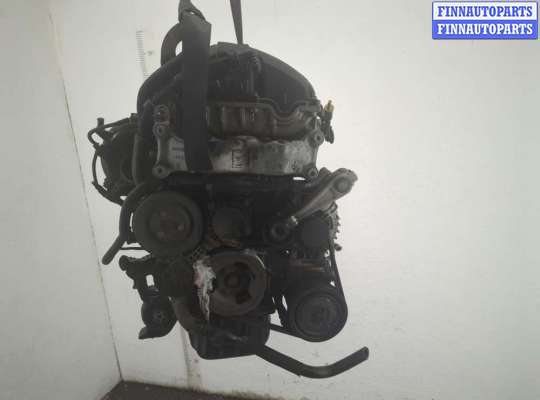 Купить Двигатель (ДВС) на Peugeot 308 2007-2013 Двигатель (ДВС) PG1237405 на Peugeot 308 2007-2013
