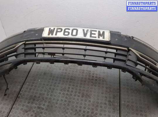 Датчик парктроника VG2539488 на Volkswagen Phaeton 2010-2016