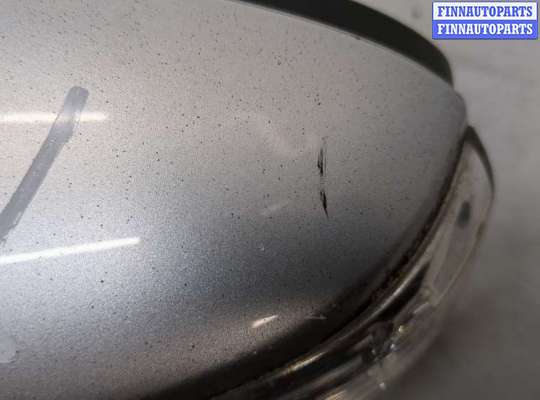 купить Зеркало боковое на Hyundai ix 35 2010-2015