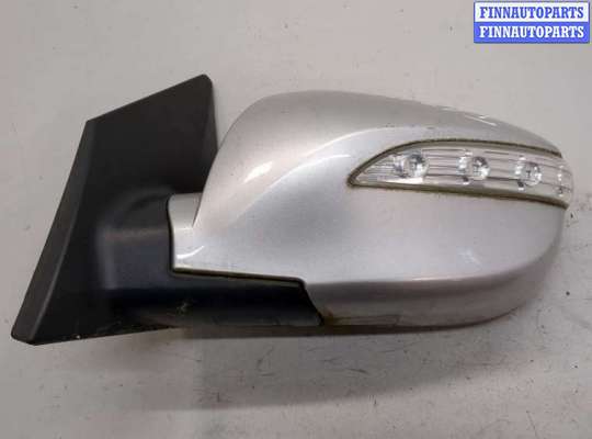 Зеркало боковое HN608283 на Hyundai ix 35 2010-2015
