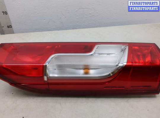 купить Фонарь (задний) на Peugeot Boxer 2014-2025