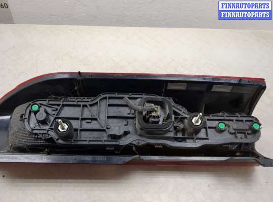 купить Фонарь (задний) на Peugeot Boxer 2014-2025