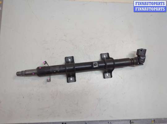 Колонка рулевая IV54717 на Iveco Daily 4 2005-2011