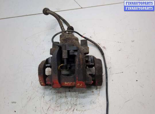 Купить Суппорт на Mercedes R W251 2005-2017 Суппорт MB1704924 на Mercedes R W251 2005-2017