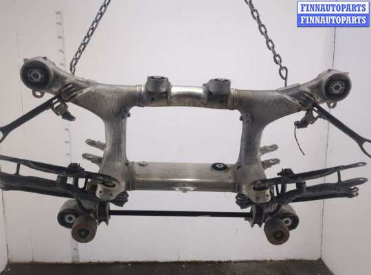 Рычаг подвески BM3557499 на BMW 5 G30, G31 2017-2023