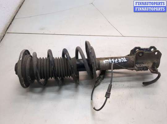 Купить Амортизатор подвески на Opel Vectra C 2002-2008 Амортизатор подвески OP2443359 на Opel Vectra C 2002-2008