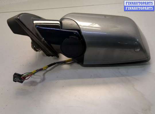 купить Зеркало боковое на BMW X5 E53 2000-2006