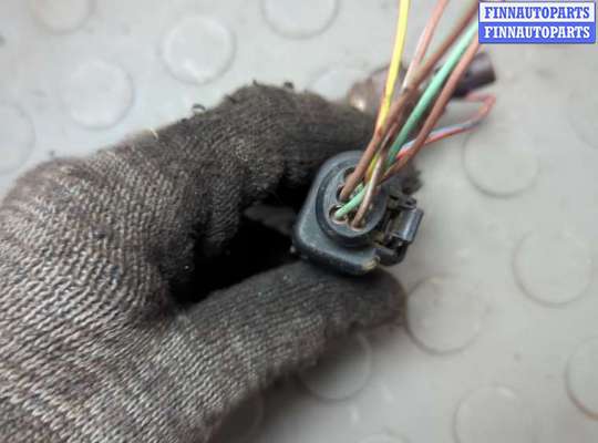купить Лямбда зонд на Opel Astra H 2004-2010
