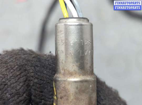 купить Лямбда зонд на Opel Astra H 2004-2010