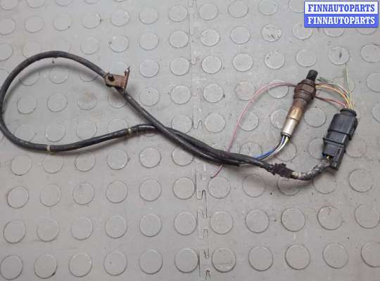 купить Лямбда зонд на Opel Astra H 2004-2010
