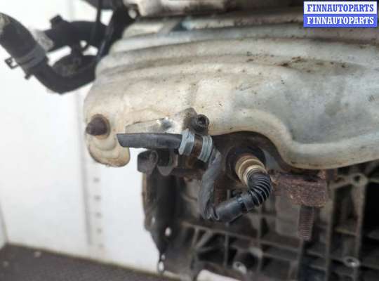 купить Катушка зажигания на Audi A4 (B5) 1994-2000