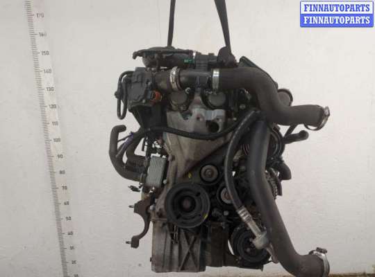 купить Генератор на Ford Focus 3 2011-2015