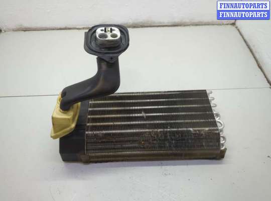 купить Радиатор отопителя (печки) на BMW 7 E38 1994-2001