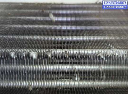 купить Радиатор отопителя (печки) на BMW 7 E38 1994-2001