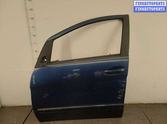 Стеклоподъемник электрический MB1458973 на Mercedes B W245 2005-2012