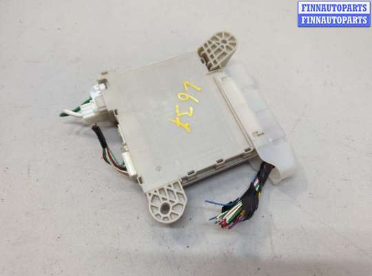 купить Блок предохранителей на Lexus GS 2011-2020