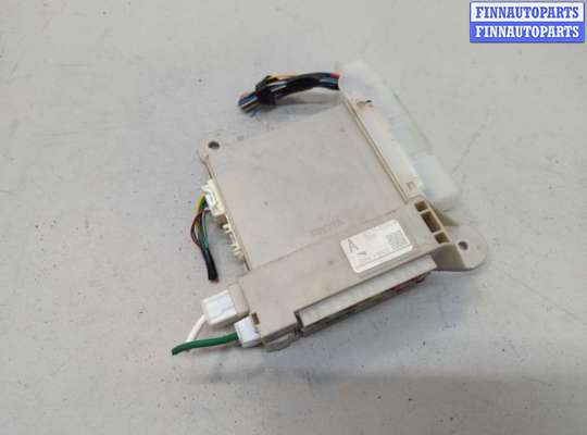 купить Блок предохранителей на Lexus GS 2011-2020