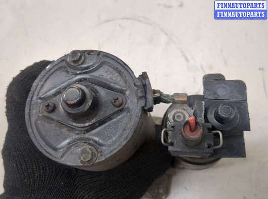 купить Стартер на Volkswagen Polo 2001-2005