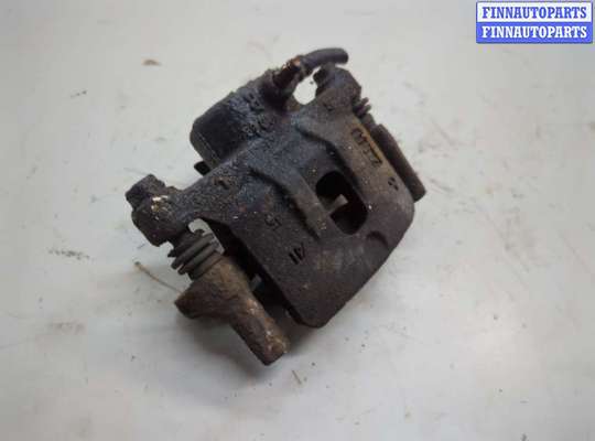 Купить Суппорт на Mitsubishi Outlander 2003-2009 Суппорт MT584125 на Mitsubishi Outlander 2003-2009