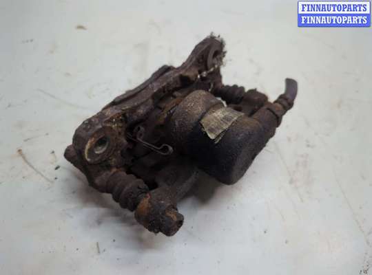 купить Суппорт на Mitsubishi Outlander 2003-2009
