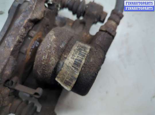 купить Суппорт на Mitsubishi Outlander 2003-2009