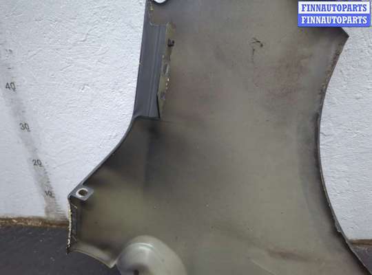 купить Кронштейн бампера на Opel Meriva 2010-2018
