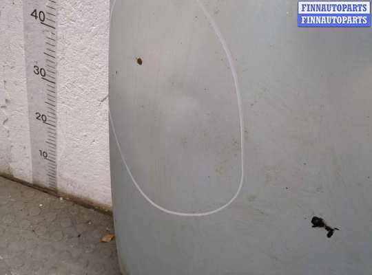 купить Капот на Renault Clio 1998-2008