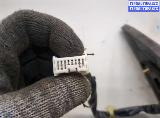 купить Зеркало боковое на Honda Accord 7 2003-2007