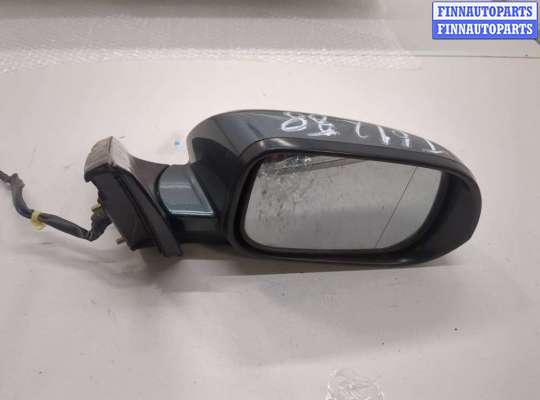 Зеркало боковое HD522515 на Honda Accord 7 2003-2007