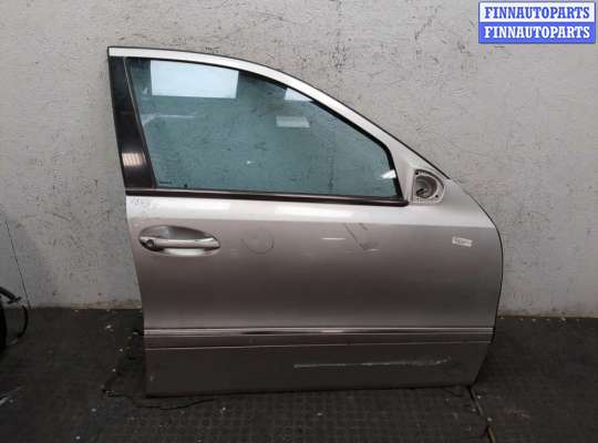 купить Стеклоподъемник электрический на Mercedes E W211 2002-2009