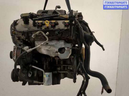 купить Катушка зажигания на Mazda 6 2008-2012 USA