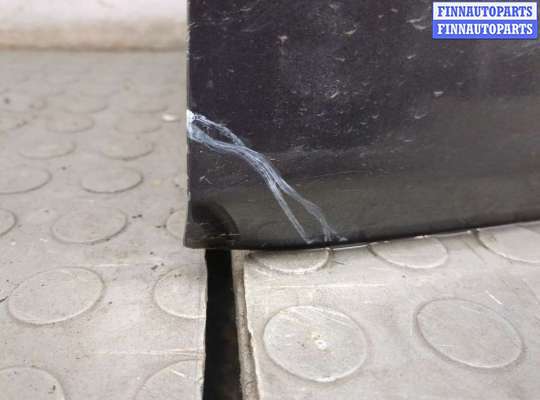 купить Дверная карта (Обшивка двери) на Mazda 6 (GG) 2002-2007