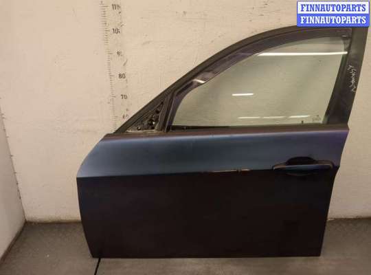 купить Дверь боковая (легковая) на BMW 3 E90, E91, E92, E93 2005-2012