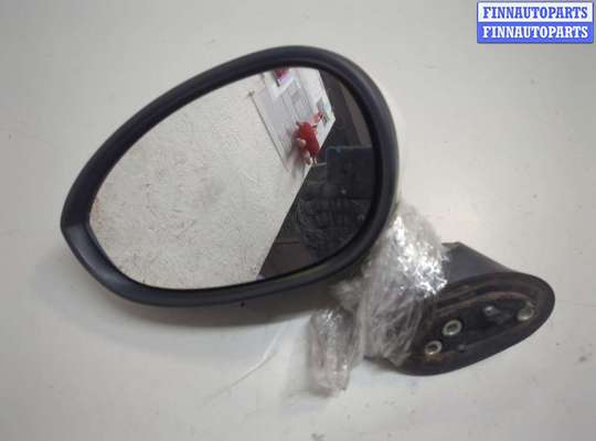 Зеркало боковое FT568755 на Fiat Punto Evo 2009-2012