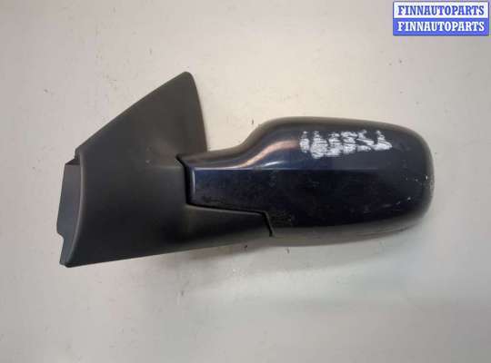 Зеркало боковое RN1555679 на Renault Megane 2 2002-2009
