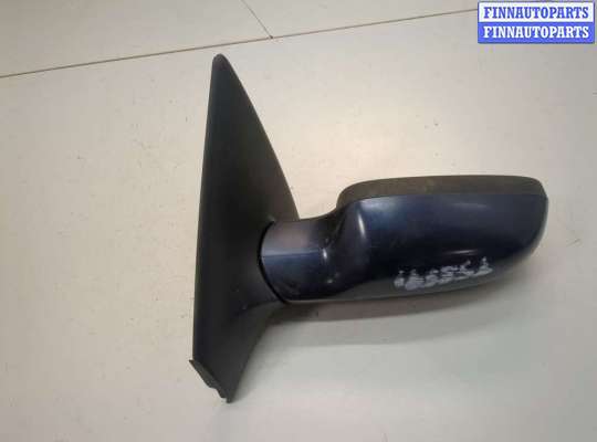 купить Зеркало боковое на Renault Megane 2 2002-2009