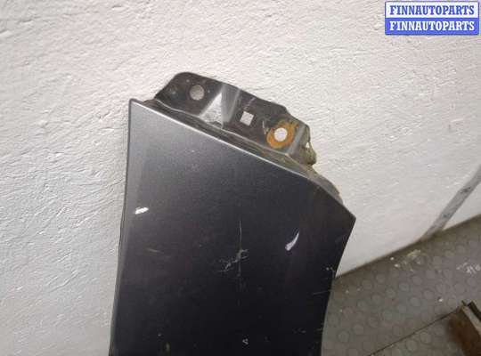 купить Крыло на Hyundai i10 2007-2013