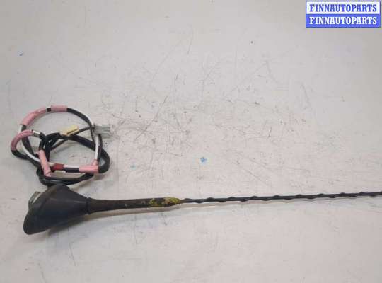 купить Антенна на Toyota RAV 4 2006-2013