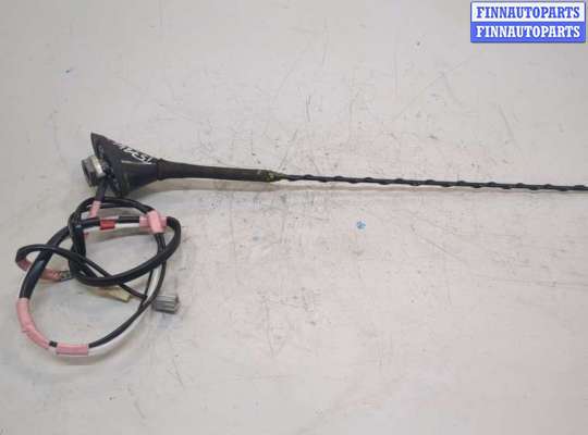 купить Антенна на Toyota RAV 4 2006-2013
