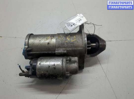 купить Стартер на Opel Astra J 2010-2017